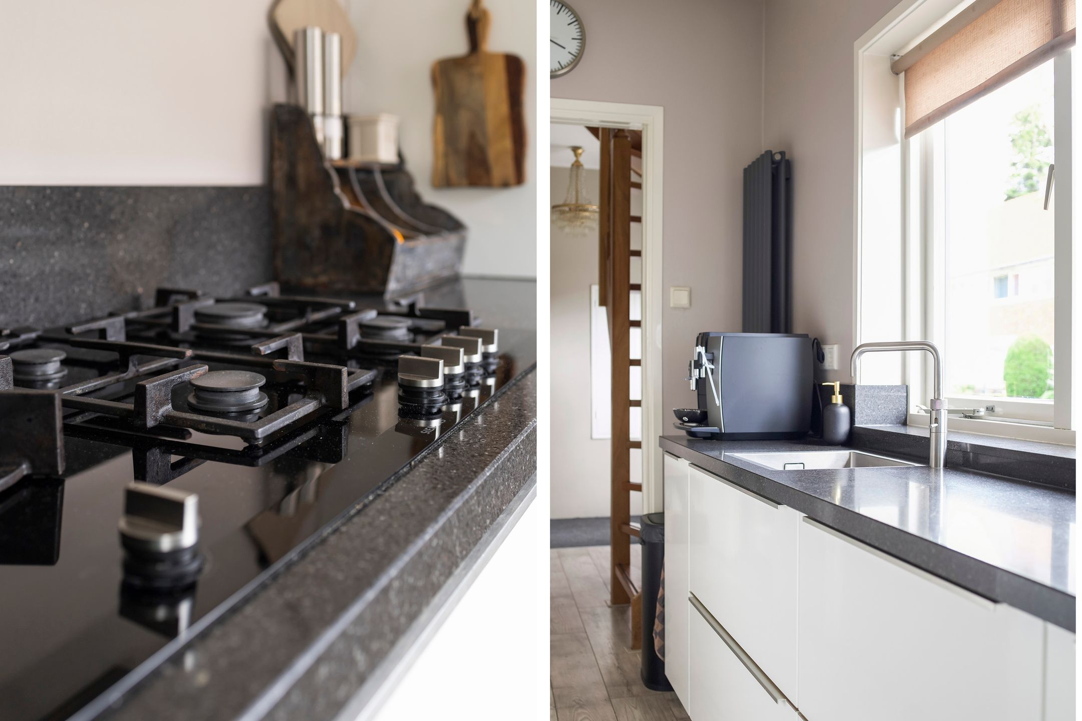 Foto 21 van Reinier de Graafstraat 3