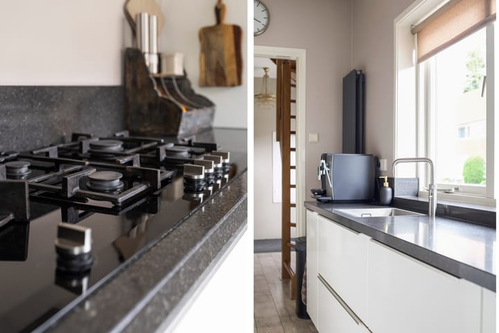 Foto 21 van Reinier de Graafstraat 3