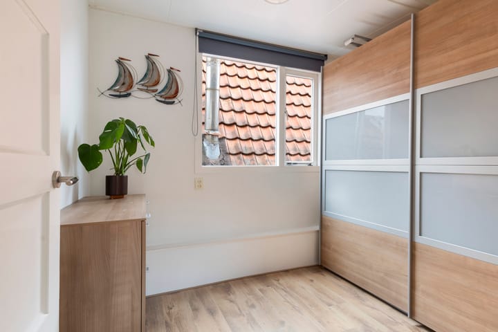 Foto 28 van Reinier de Graafstraat 3