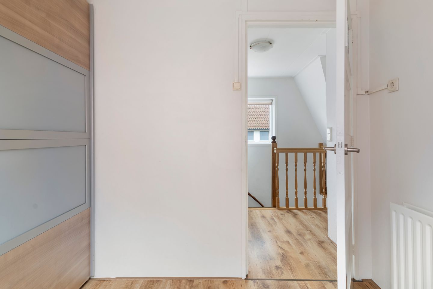 Foto 29 van Reinier de Graafstraat 3