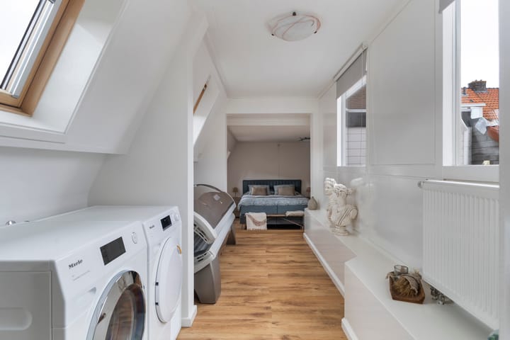 Foto 32 van Reinier de Graafstraat 3