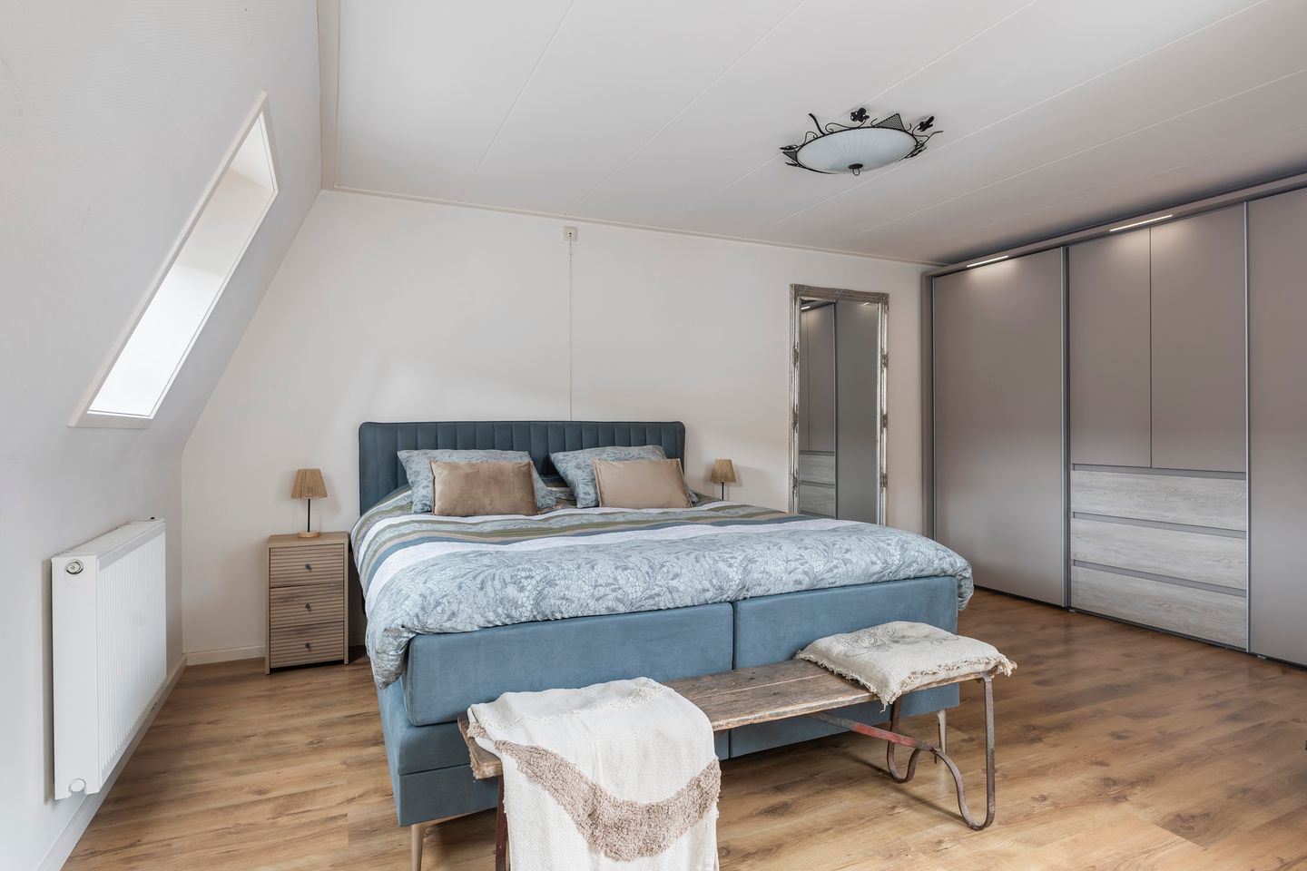 Foto 34 van Reinier de Graafstraat 3