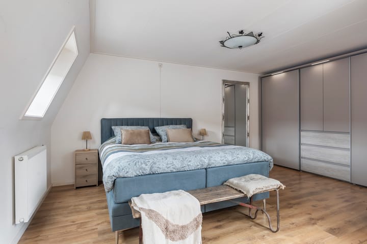 Foto 34 van Reinier de Graafstraat 3