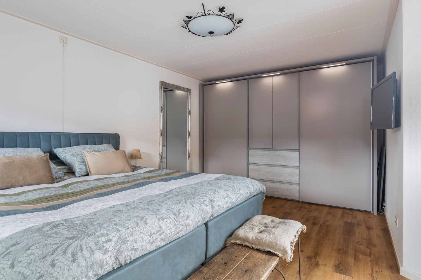 Foto 35 van Reinier de Graafstraat 3