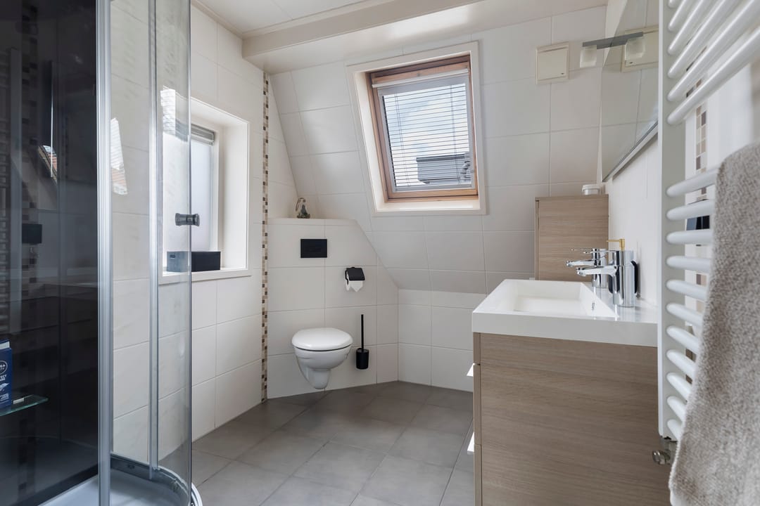 Foto 37 van Reinier de Graafstraat 3