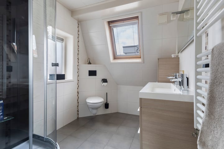 Foto 37 van Reinier de Graafstraat 3