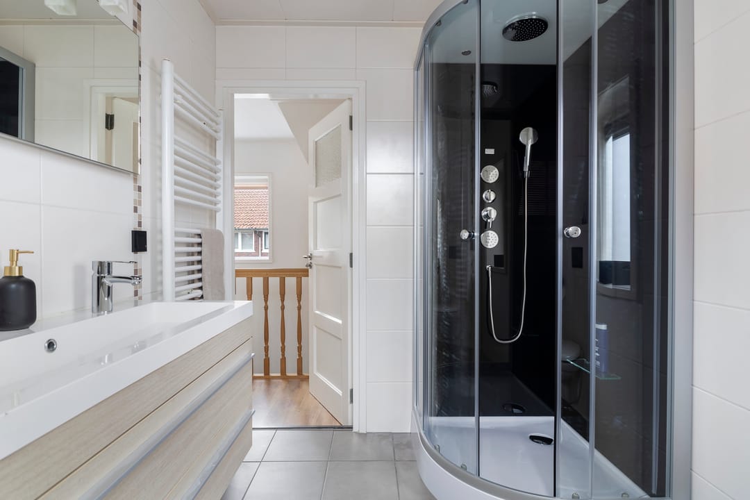 Foto 38 van Reinier de Graafstraat 3