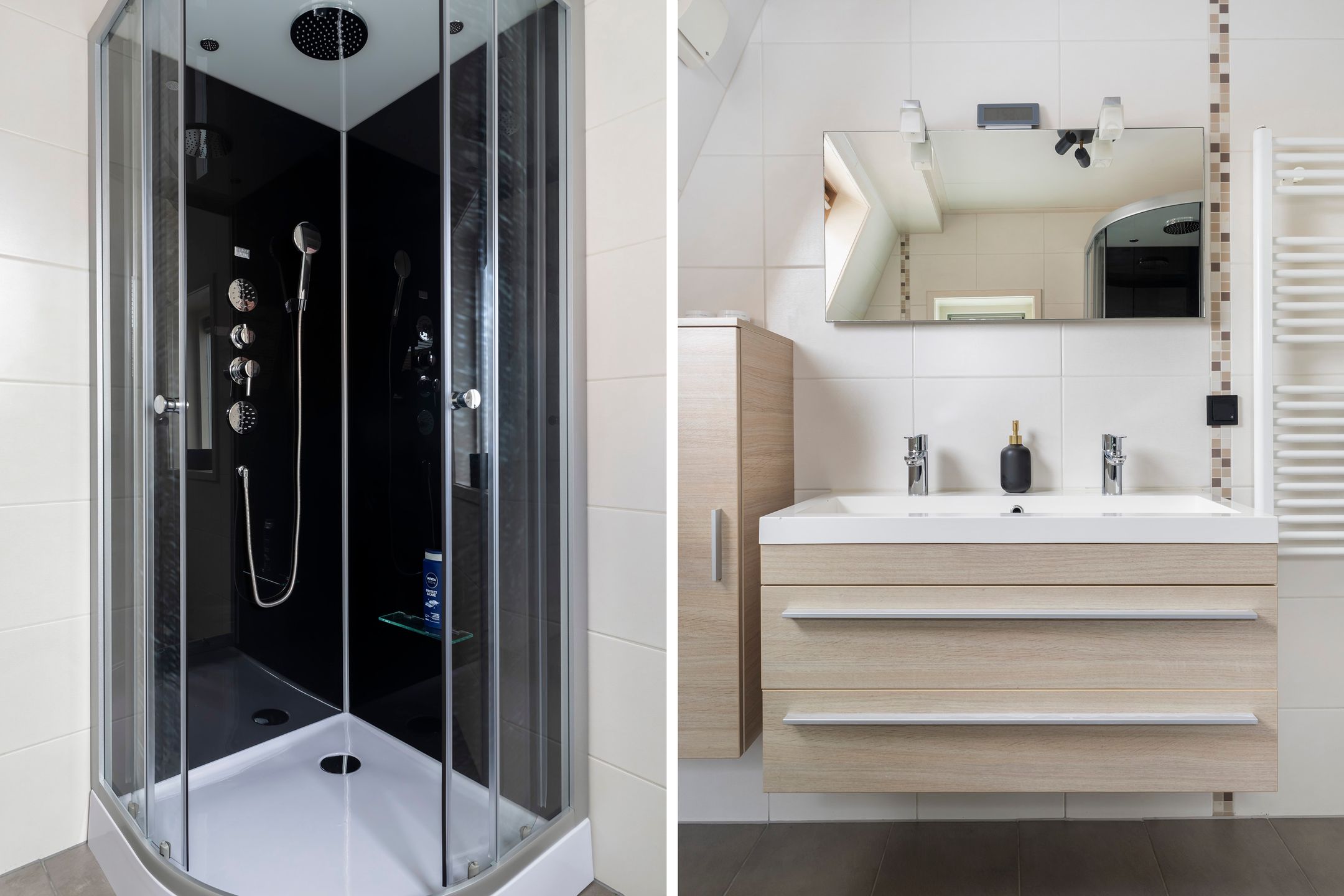 Foto 39 van Reinier de Graafstraat 3