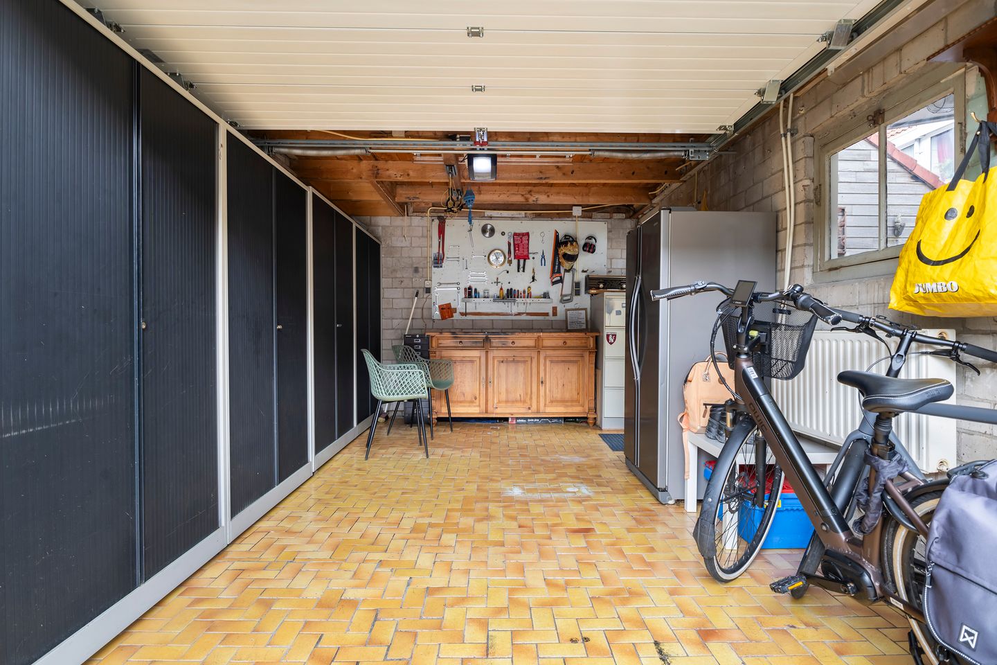 Foto 44 van Reinier de Graafstraat 3