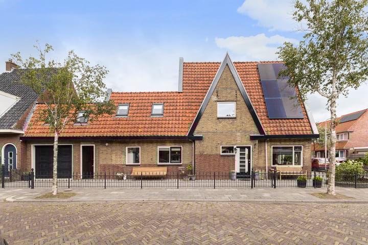 Foto 49 van Reinier de Graafstraat 3