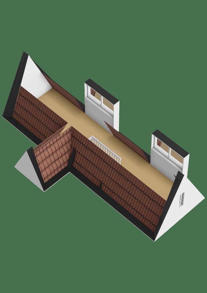 Foto 57 van Reinier de Graafstraat 3