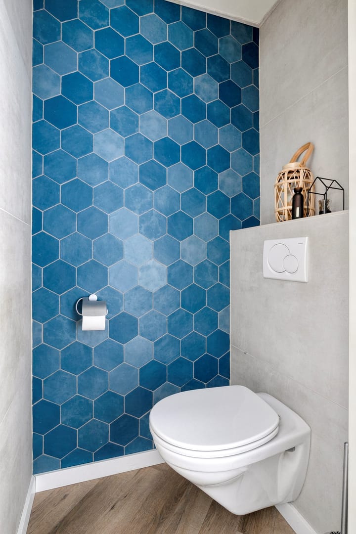 Foto 4 van Tafelbaai 37