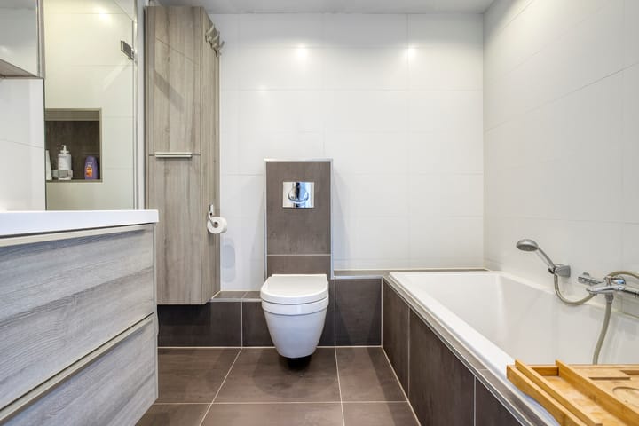 Foto 6 van Tafelbaai 37