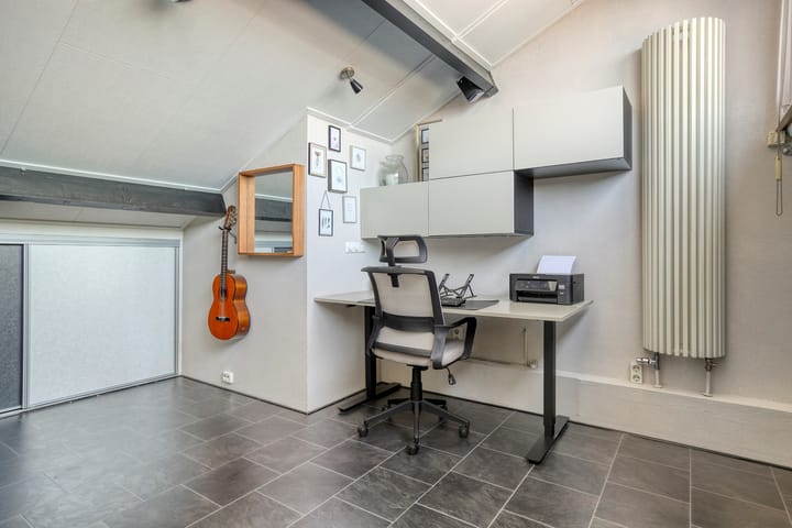 Foto 27 van Tafelbaai 37