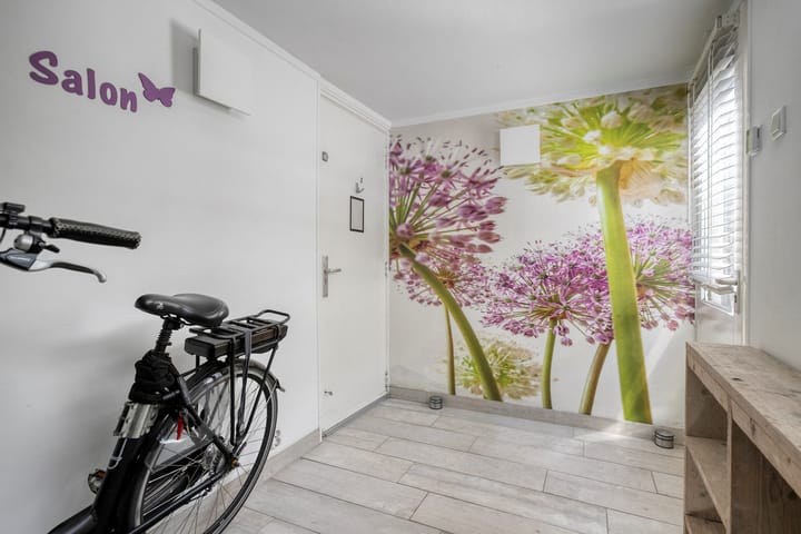 Foto 32 van Tafelbaai 37