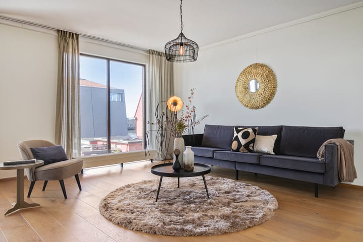 Hellingweg 20 main image