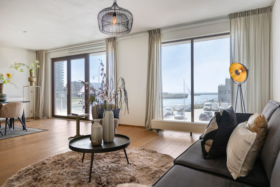 Photo 2 of Hellingweg 20