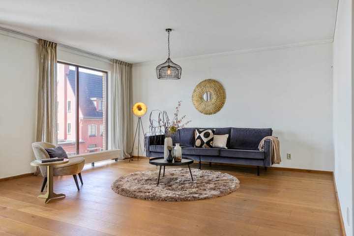 Foto 4 van Hellingweg 20