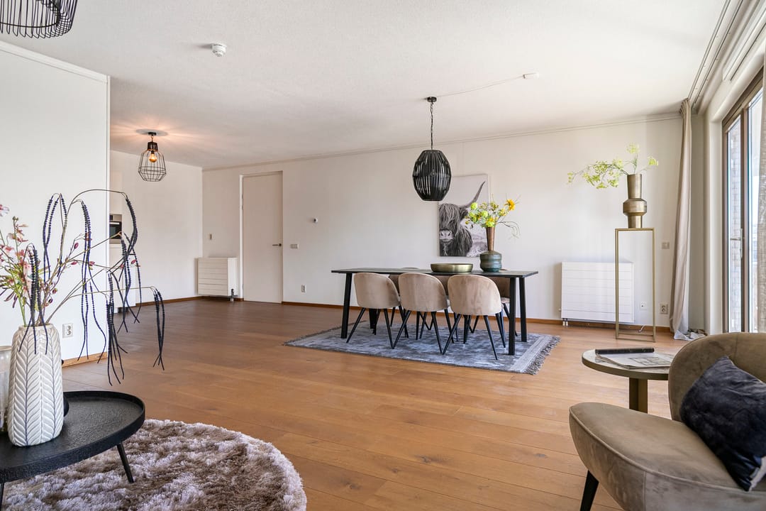 Photo 8 of Hellingweg 20