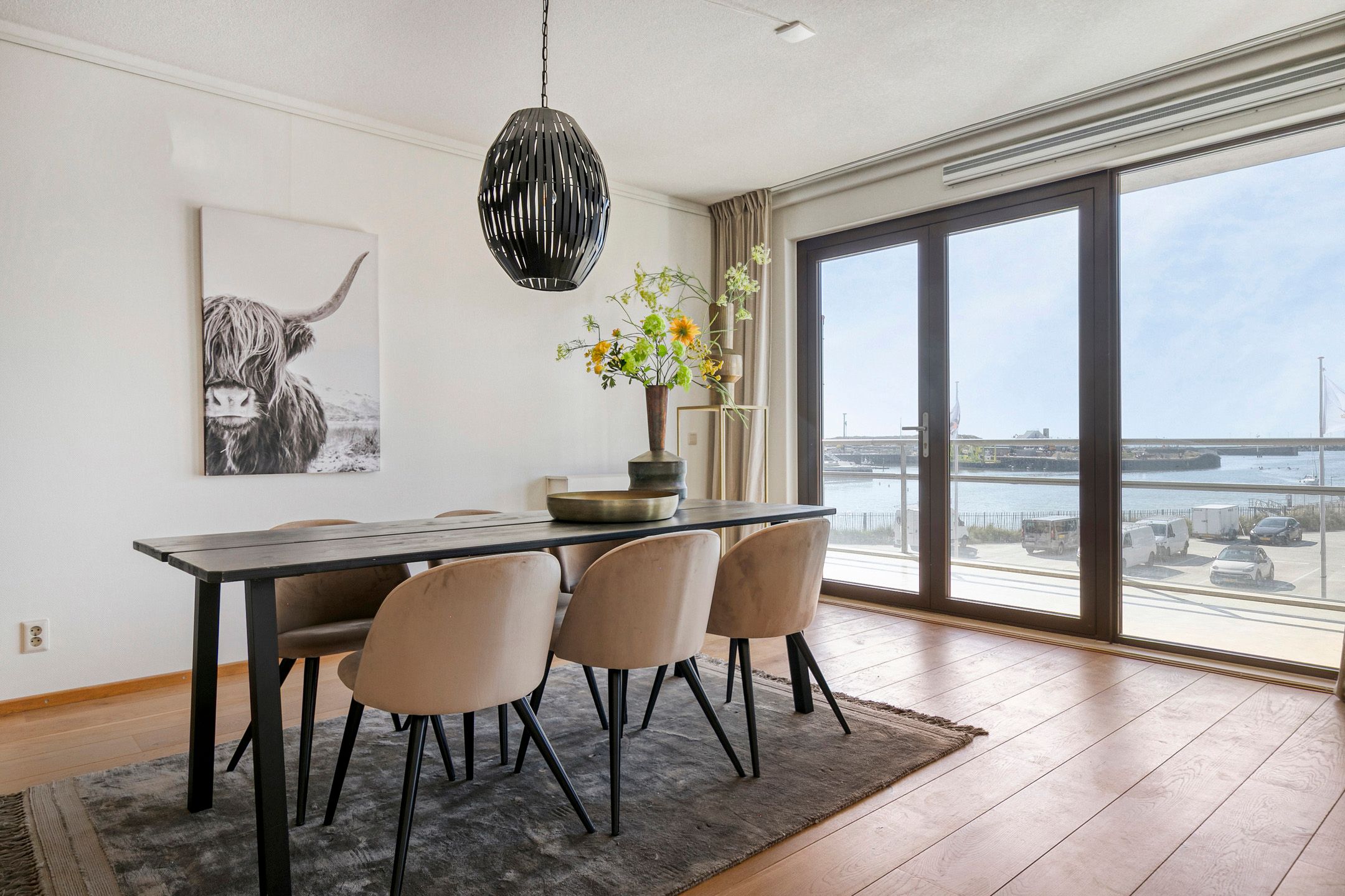 Photo 9 of Hellingweg 20