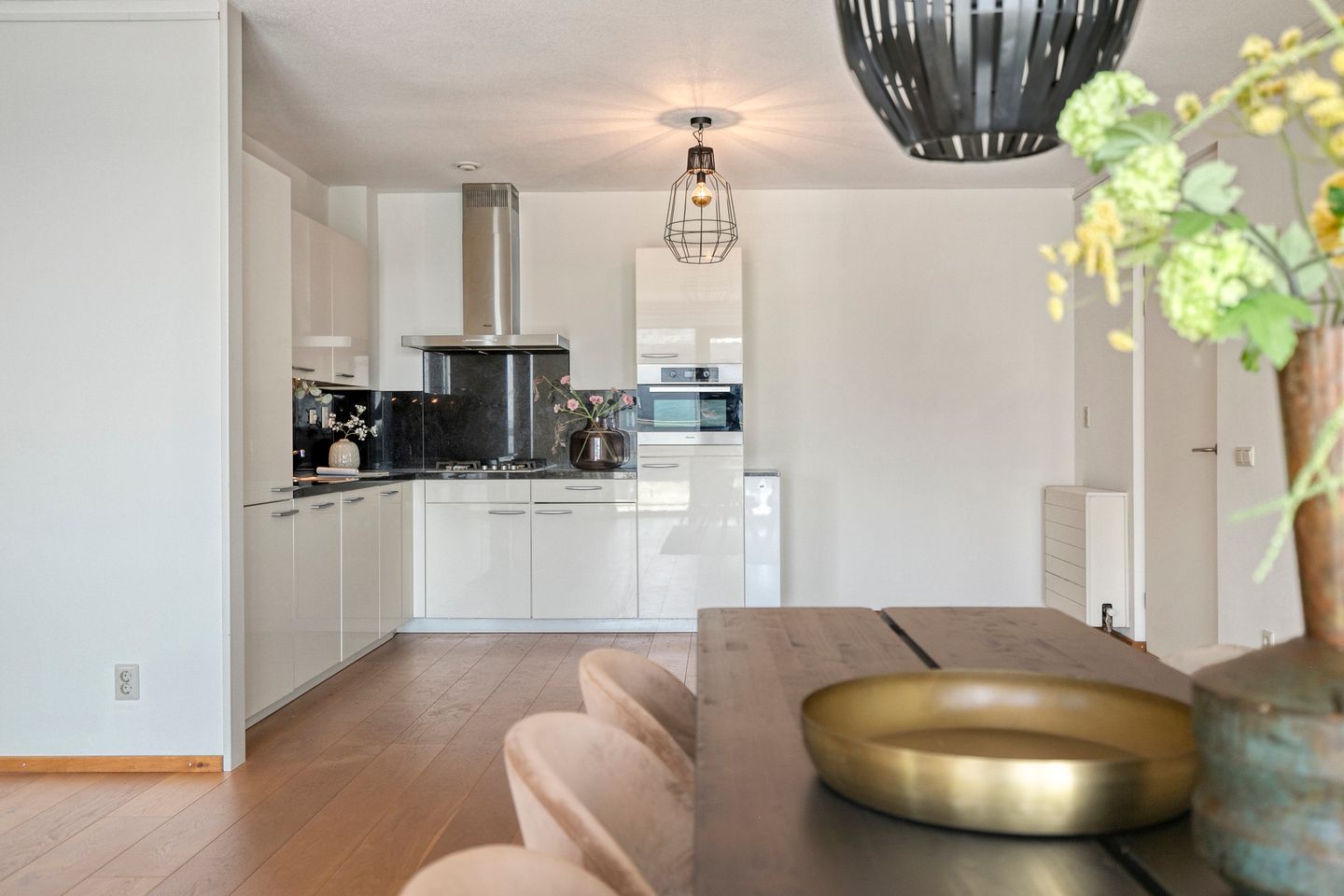 Photo 10 of Hellingweg 20