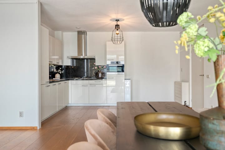 Foto 10 van Hellingweg 20