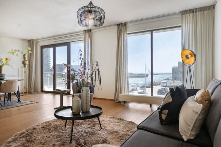 Foto 7 van Hellingweg 20