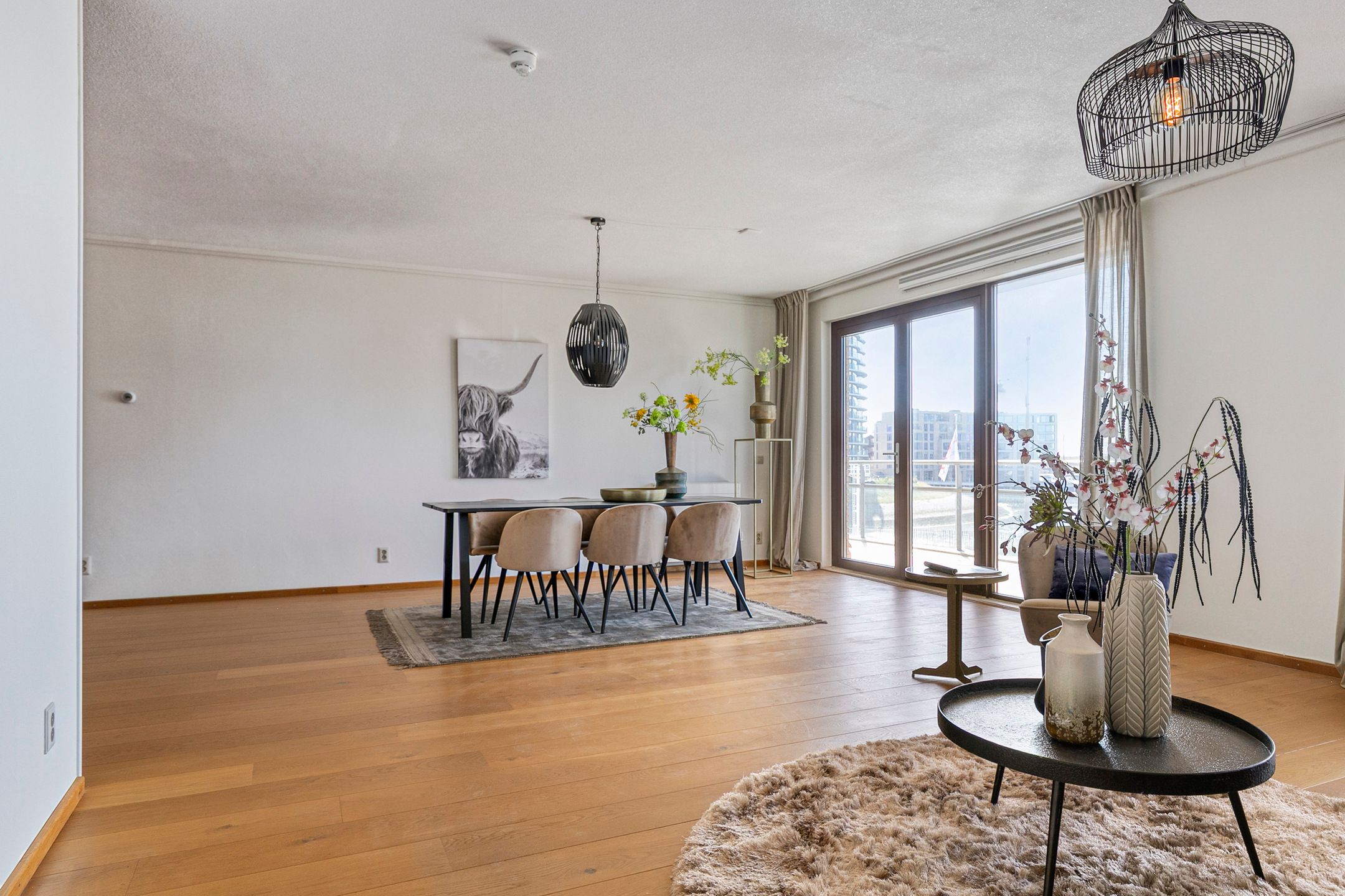 Photo 6 of Hellingweg 20