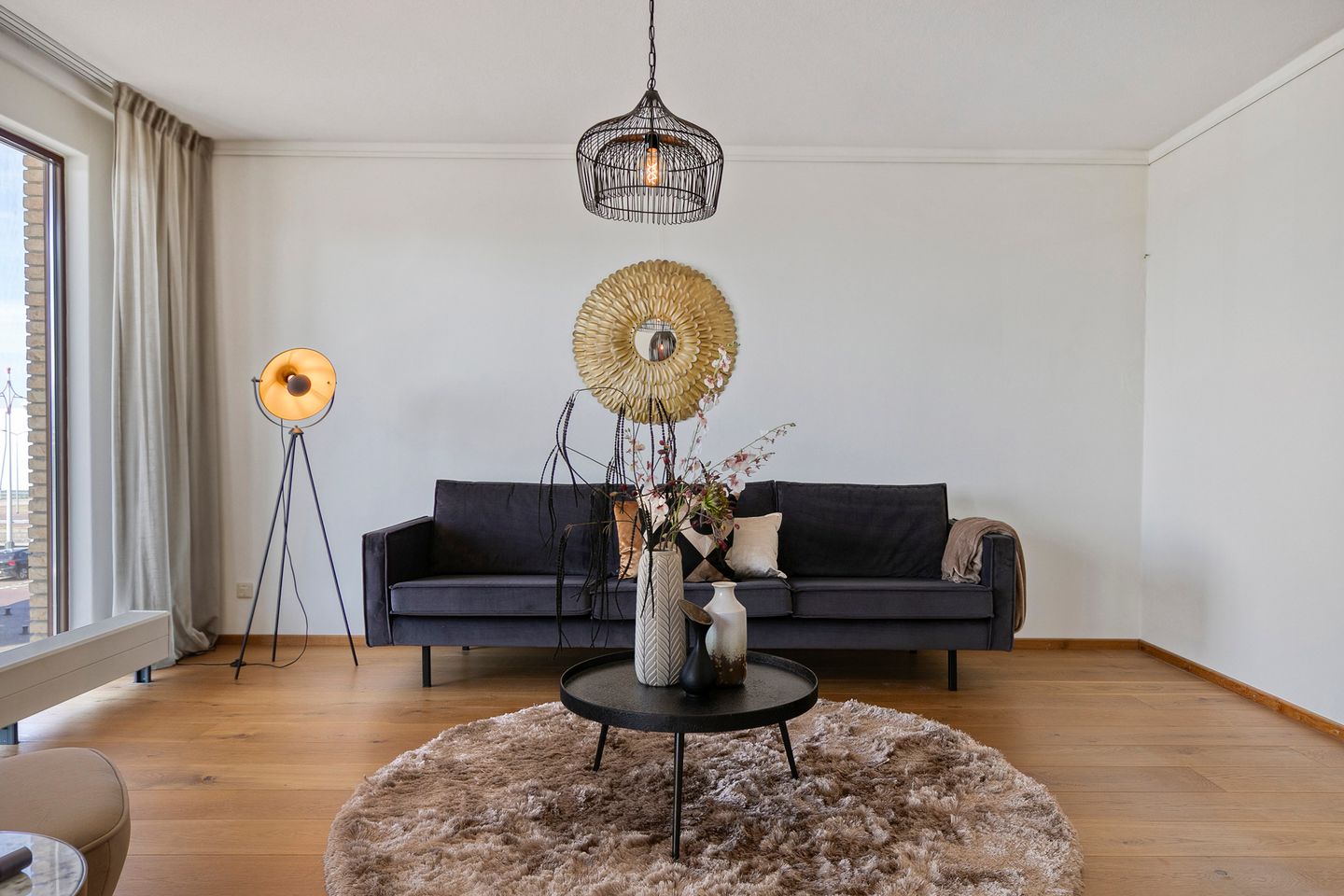 Photo 5 of Hellingweg 20