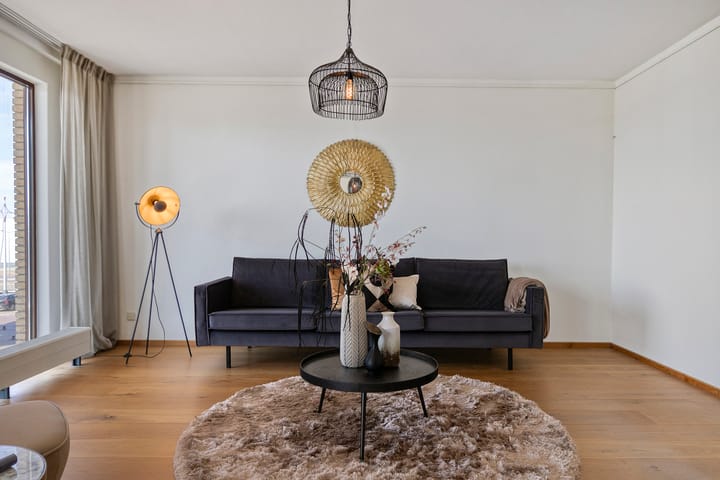 Foto 5 van Hellingweg 20