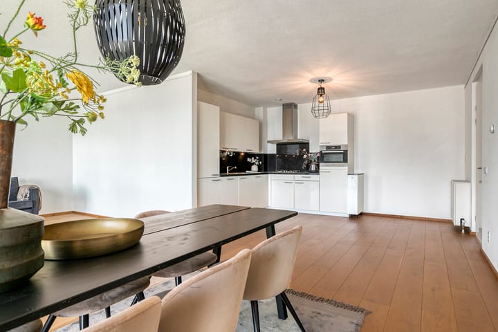 Foto 11 van Hellingweg 20