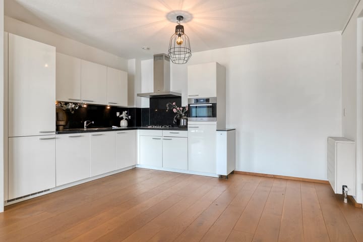 Foto 12 van Hellingweg 20