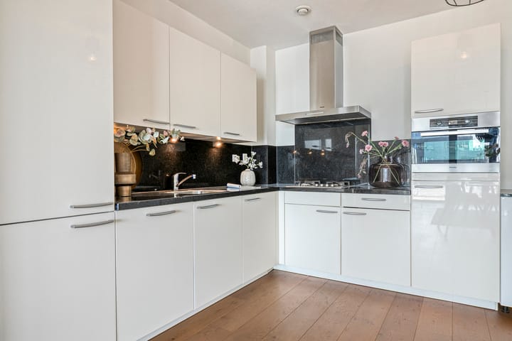 Foto 13 van Hellingweg 20