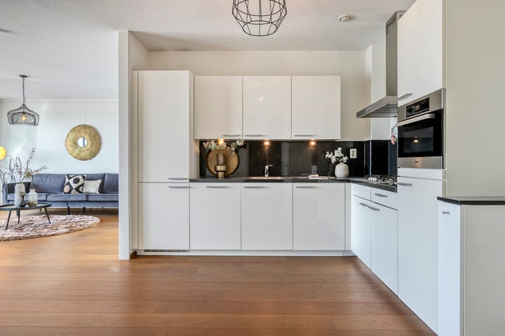 Foto 14 van Hellingweg 20