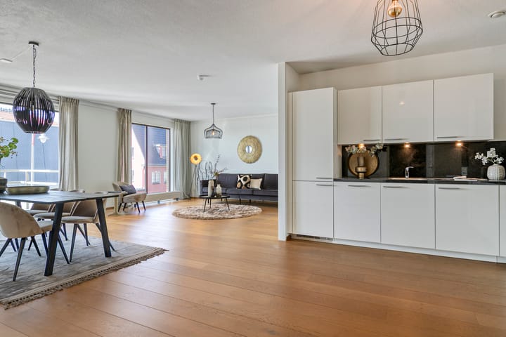 Foto 15 van Hellingweg 20