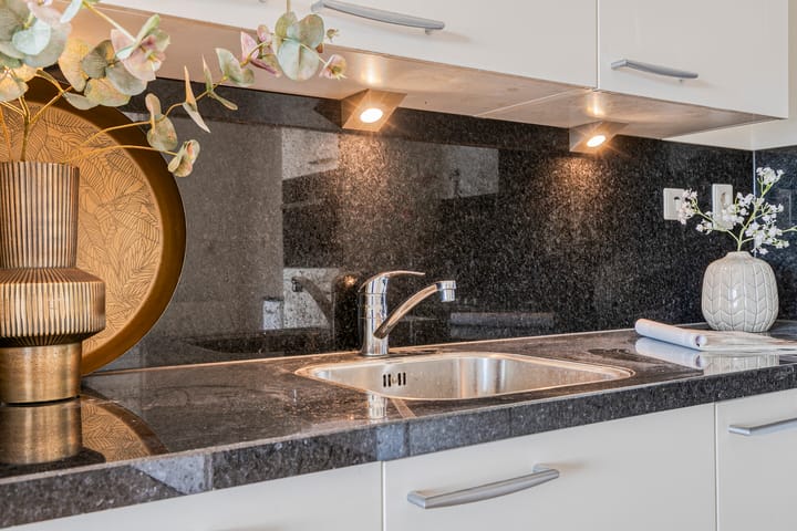 Foto 16 van Hellingweg 20