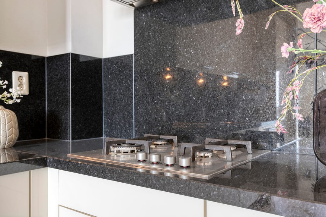 Photo 17 of Hellingweg 20