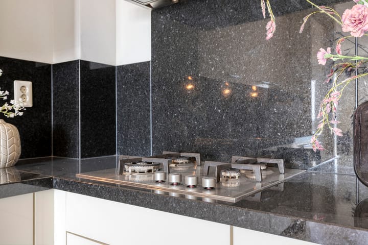 Foto 17 van Hellingweg 20