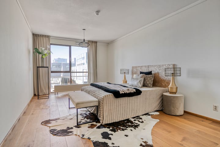 Foto 18 van Hellingweg 20