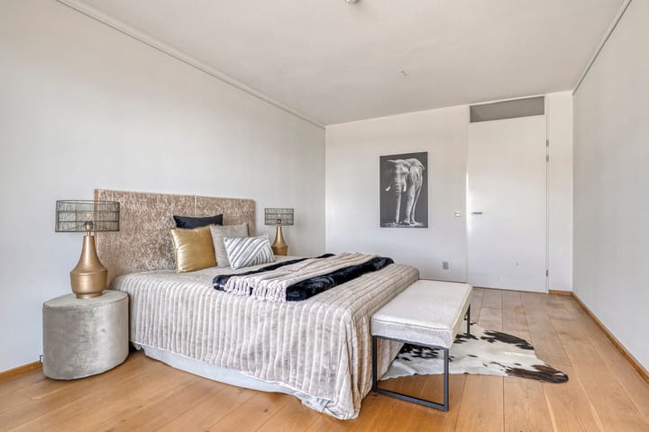 Foto 19 van Hellingweg 20