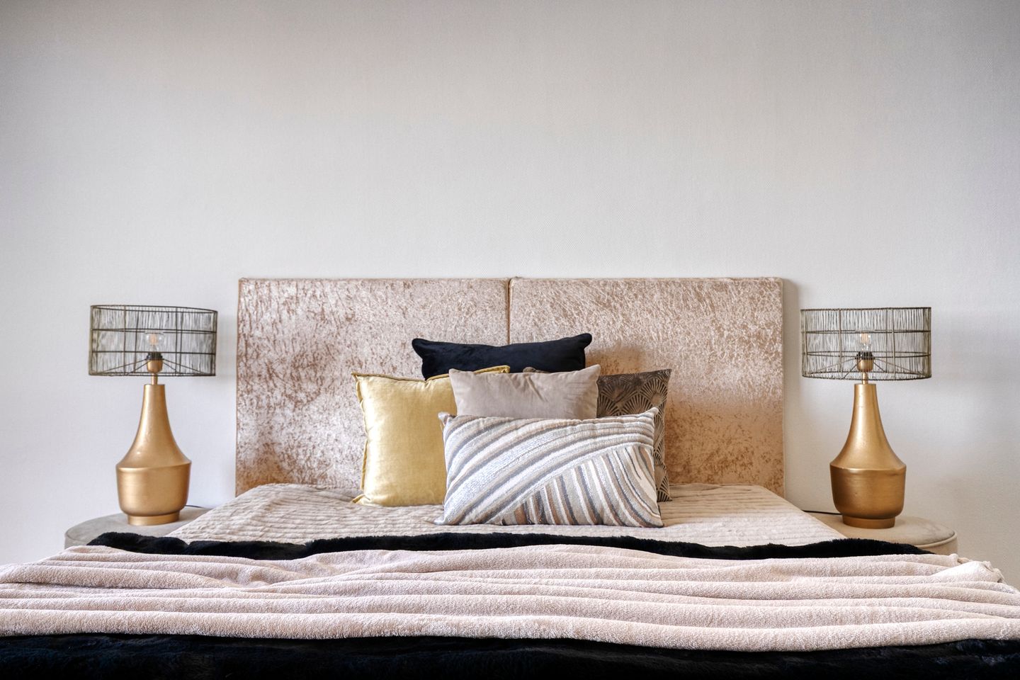 Photo 20 of Hellingweg 20