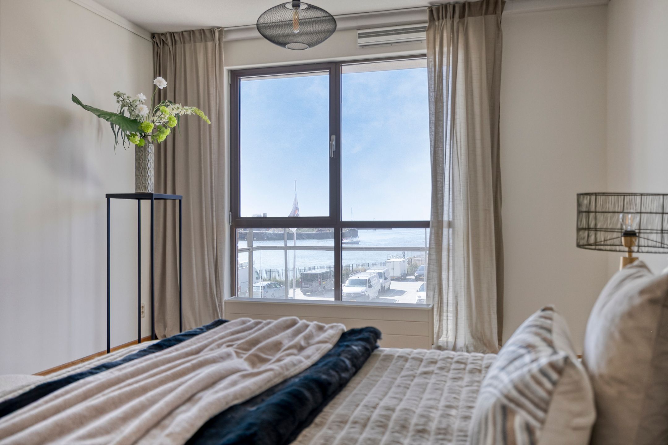 Photo 21 of Hellingweg 20