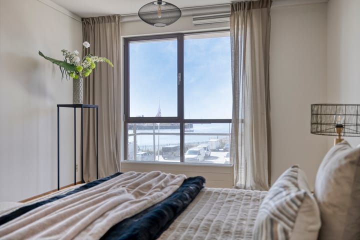 Foto 21 van Hellingweg 20