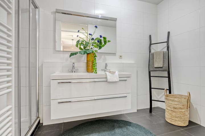 Foto 22 van Hellingweg 20