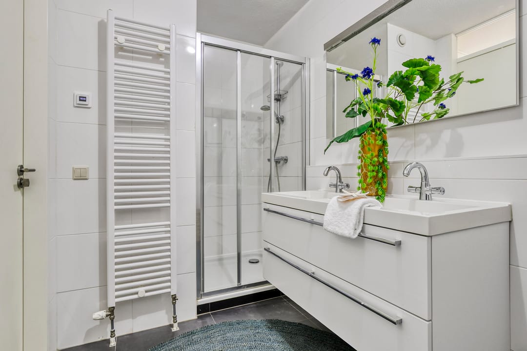 Photo 23 of Hellingweg 20