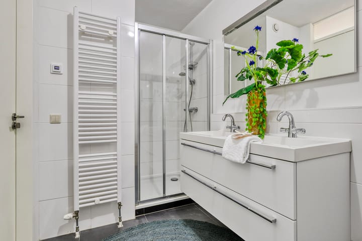 Foto 23 van Hellingweg 20