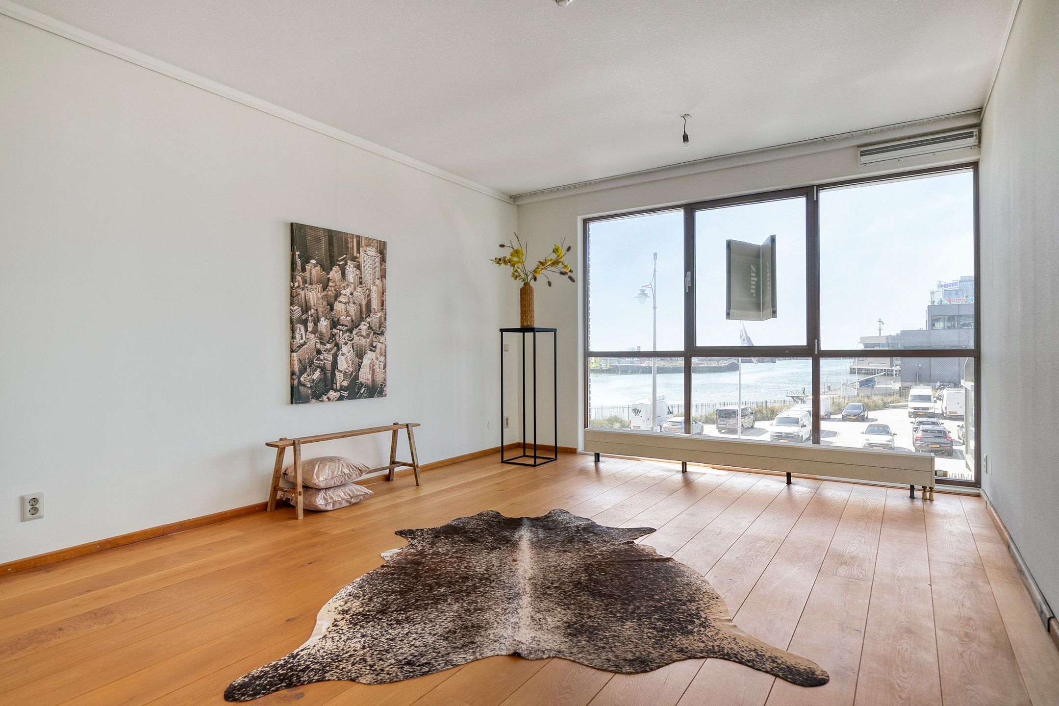 Photo 24 of Hellingweg 20