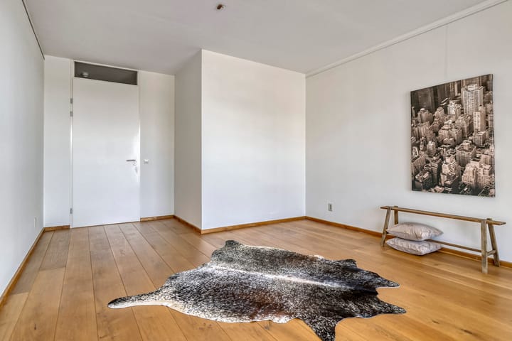 Foto 25 van Hellingweg 20