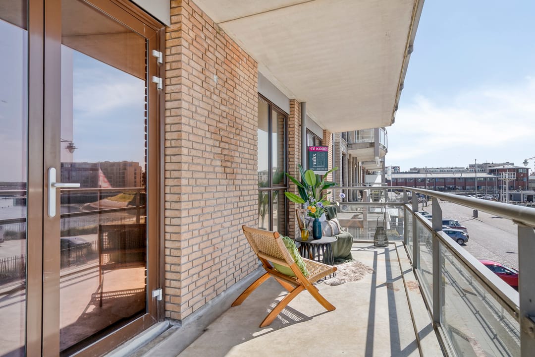 Photo 26 of Hellingweg 20