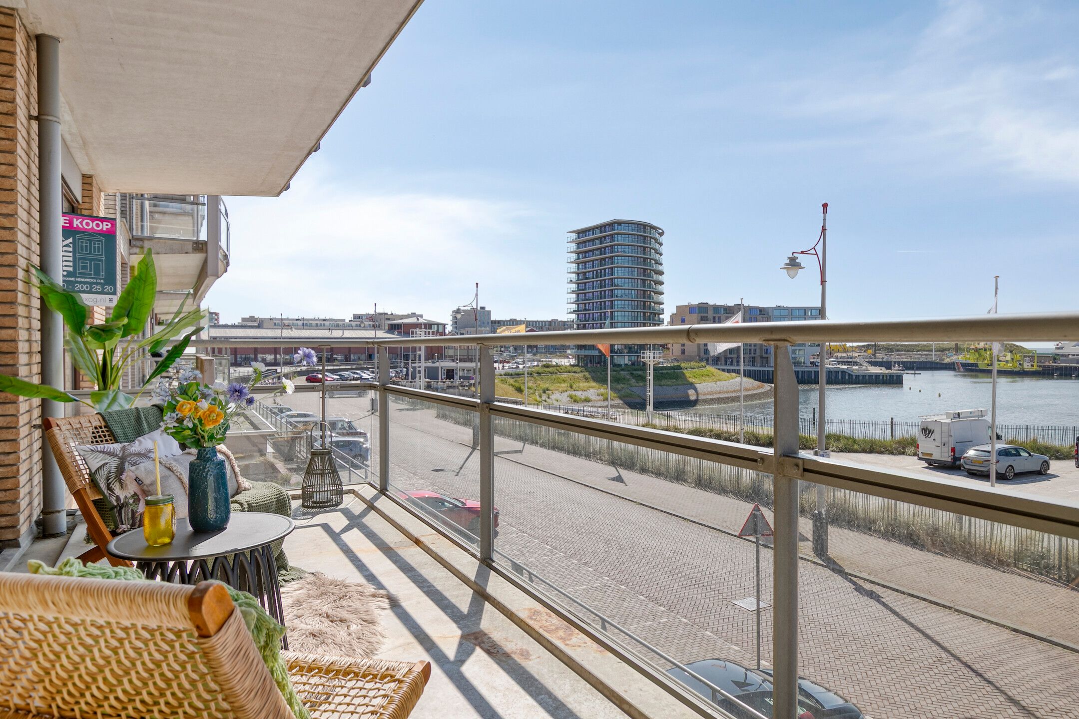 Photo 27 of Hellingweg 20